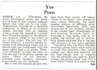 Articles & News